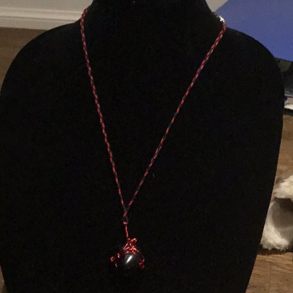 ⭐️36 Brand new necklace